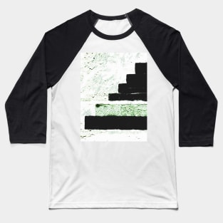 Untitled Baseball T-Shirt